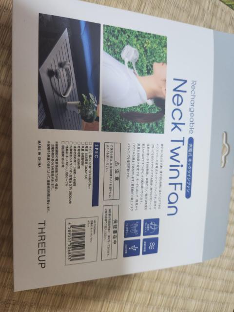 Vigp@R[hX [dlbNcCt@  Ɠd/AV 