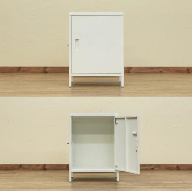 yVigpzz{bNXe1hA t e RpNg X`[  CeA/Ct 