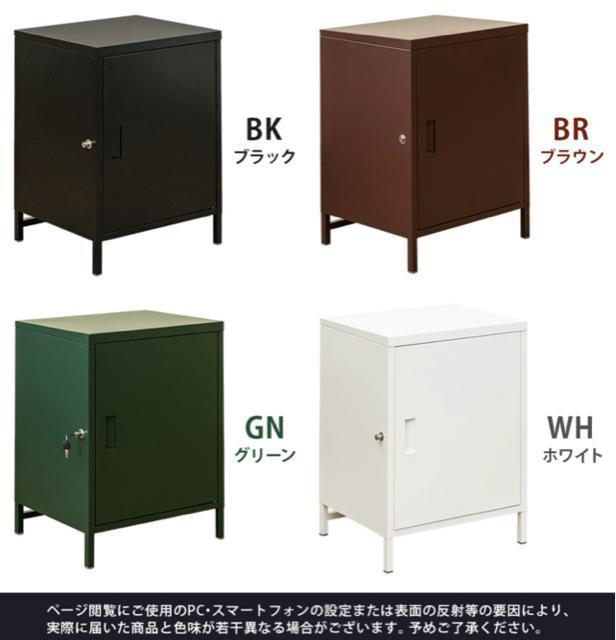 yVigpzz{bNXe1hA t e RpNg X`[  CeA/Ct 