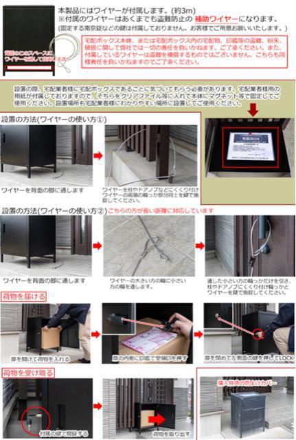 yVigpzz{bNXe1hA t e RpNg X`[  CeA/Ct 