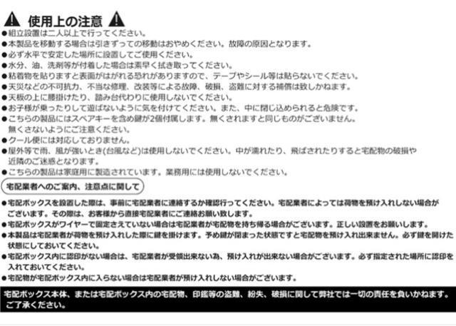 yVigpzz{bNXe1hA t e RpNg X`[  CeA/Ct 