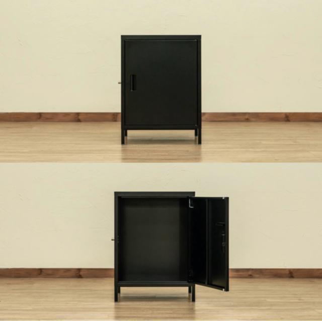 yVigpzz{bNXe1hA t e RpNg X`[  CeA/Ct 