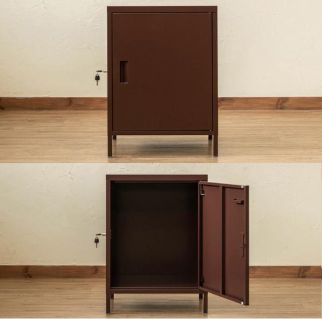 yVigpzz{bNXe1hA t e RpNg X`[  CeA/Ct 