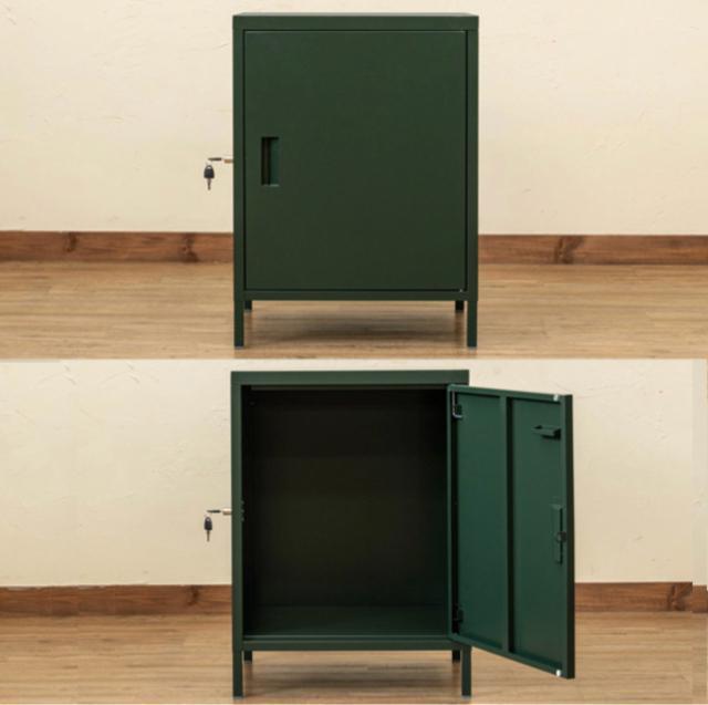 yVigpzz{bNXe1hA t e RpNg X`[  CeA/Ct 