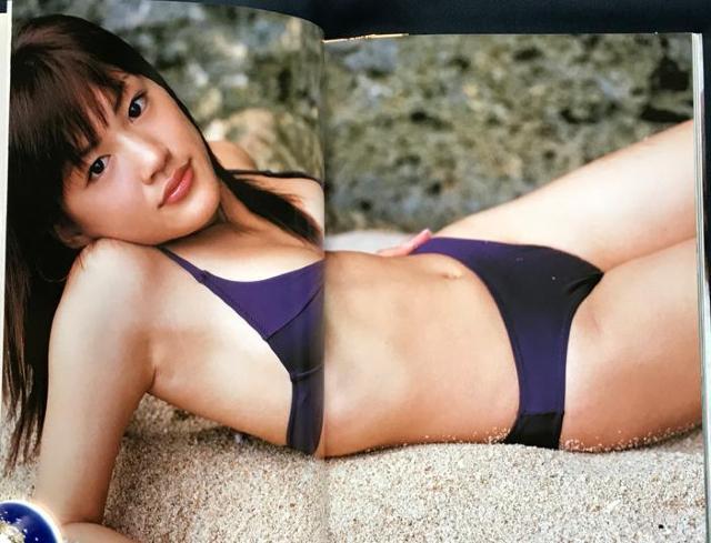 〇 綾瀬はるか 「写真集 2冊」 < タレントグッズ  〇 綾瀬はるか 「写真集 2冊」 < タレントグッズの