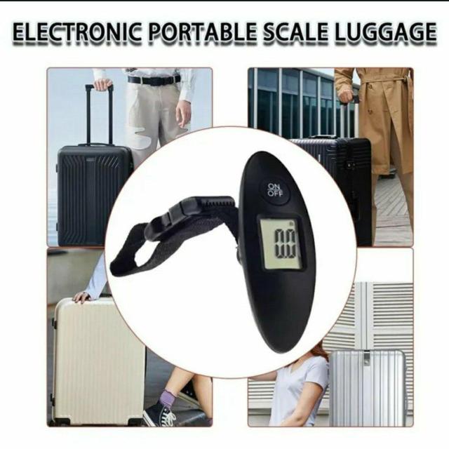 新品 未使用 はかり 量り トラベル つり 計量 雑貨 デジタル シンプル  < 自動車/バイク 新品 未使用 はかり 量り トラベル つり 計量 雑貨 デジタル シンプル  < 自動車/バイク