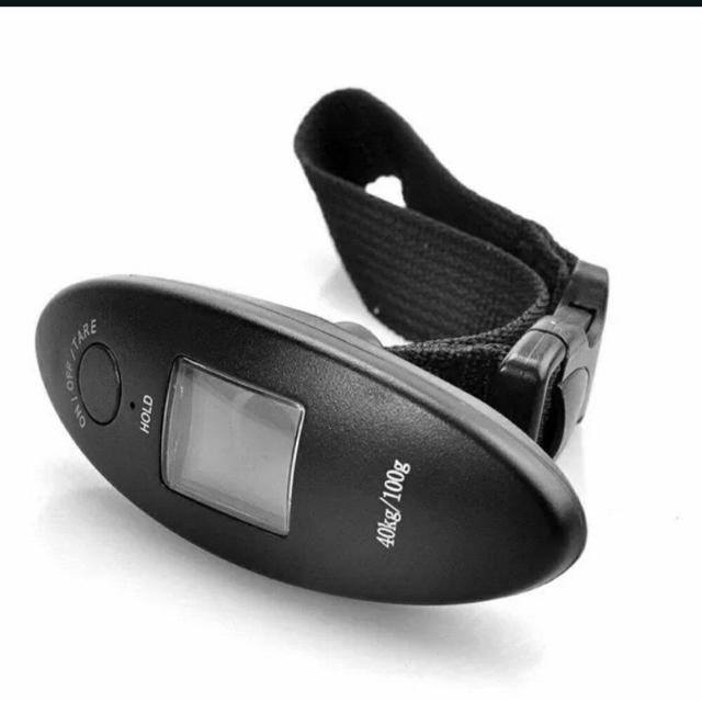 新品 未使用 はかり 量り トラベル つり 計量 雑貨 デジタル シンプル  < 自動車/バイク 新品 未使用 はかり 量り トラベル つり 計量 雑貨 デジタル シンプル  < 自動車/バイク