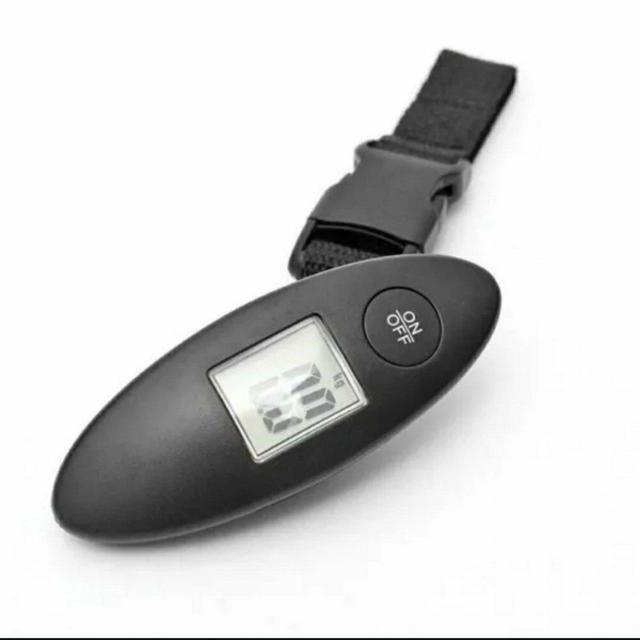 新品 未使用 はかり 量り トラベル つり 計量 雑貨 デジタル シンプル  < 自動車/バイク 新品 未使用 はかり 量り トラベル つり 計量 雑貨 デジタル シンプル  < 自動車/バイク