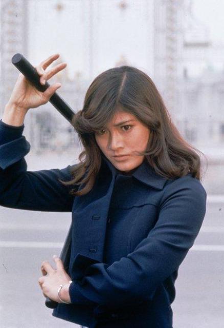 超激レア☆Blu-ray☆千葉真一 コレクション-2☆サニーチバ < CD/DVD/ビデオ  超激レア☆Blu-ray☆千葉真一 コレクション-2☆サニーチバ < CD/DVD/ビデオの