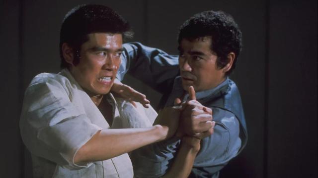 超激レア☆Blu-ray☆千葉真一 コレクション-2☆サニーチバ < CD/DVD/ビデオ  超激レア☆Blu-ray☆千葉真一 コレクション-2☆サニーチバ < CD/DVD/ビデオの