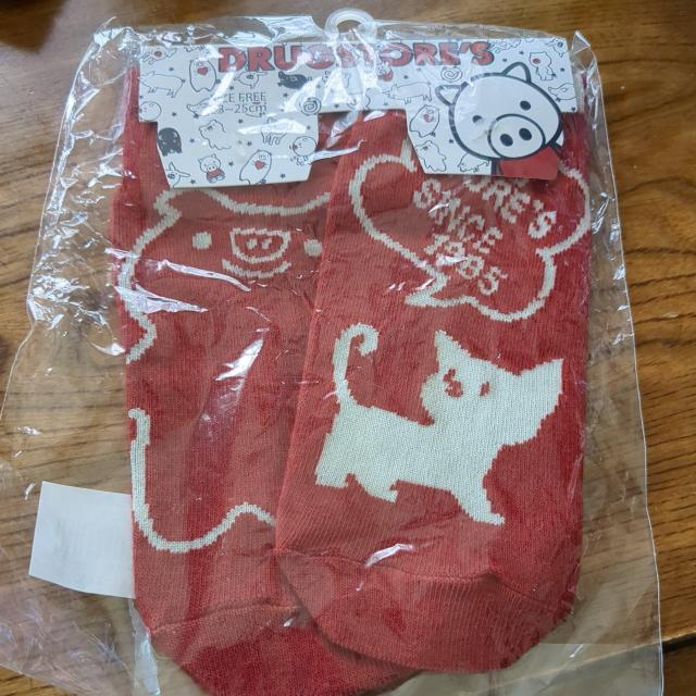 靴下 < ブランド  靴下  < ブランドの