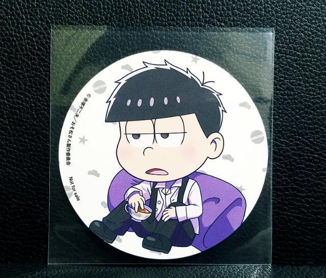 񁙃IVAh/hNTR[X^[ꏼ񔄕i  Aj/R~bN/LN^[ 