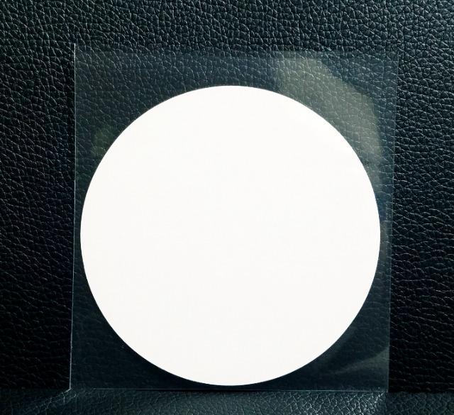 񁙃IVAh/hNTR[X^[ꏼ񔄕i  Aj/R~bN/LN^[ 