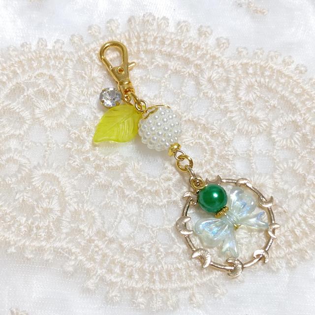 �n���h���C�h���L�[�z���_�[�����{������ 