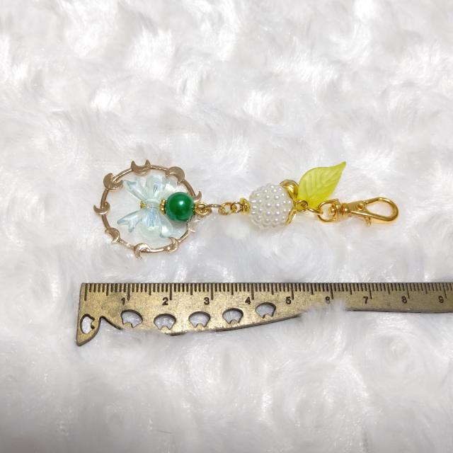 �n���h���C�h���L�[�z���_�[�����{������