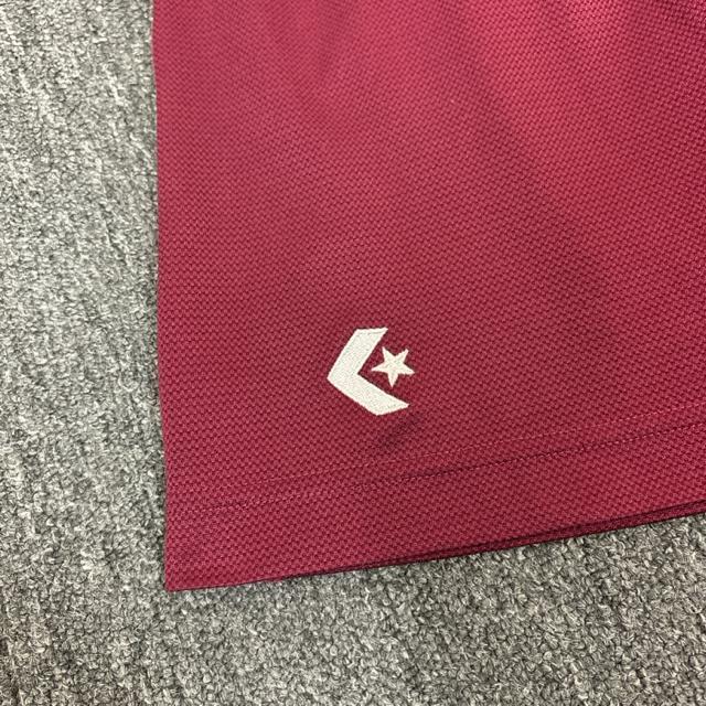 即決 CONVERSE コンバース ハーフパンツ バスケットボール < レジャー/スポーツ  即決 CONVERSE コンバース ハーフパンツ バスケットボール < レジャー/スポーツの