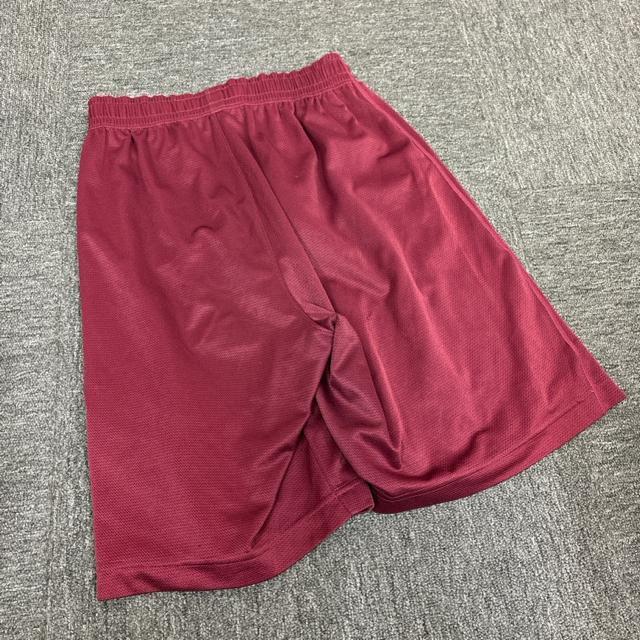 即決 CONVERSE コンバース ハーフパンツ バスケットボール < レジャー/スポーツ  即決 CONVERSE コンバース ハーフパンツ バスケットボール < レジャー/スポーツの