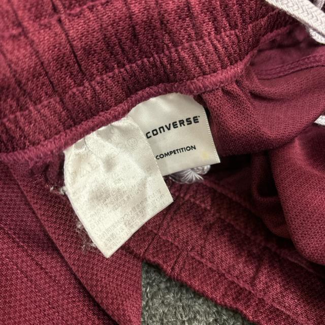 即決 CONVERSE コンバース ハーフパンツ バスケットボール < レジャー/スポーツ  即決 CONVERSE コンバース ハーフパンツ バスケットボール < レジャー/スポーツの