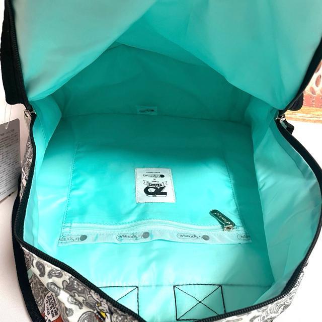 ★新品★レスポートサック スヌーピ ピーナッツバンダナパッチ リュックサック トートバッグ ショルダーバッグ 7812 送料無料 < 女性ファッション  ★新品★レスポートサック スヌーピ ピーナッツバンダナパッチ リュックサック トートバッグ ショルダーバッグ 7812 送料無料 < 女性ファッションの