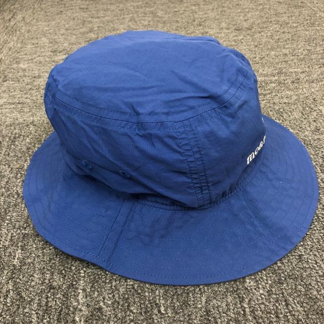 mont-bell x Kid's LbY nbg Xq 1118527  uh 