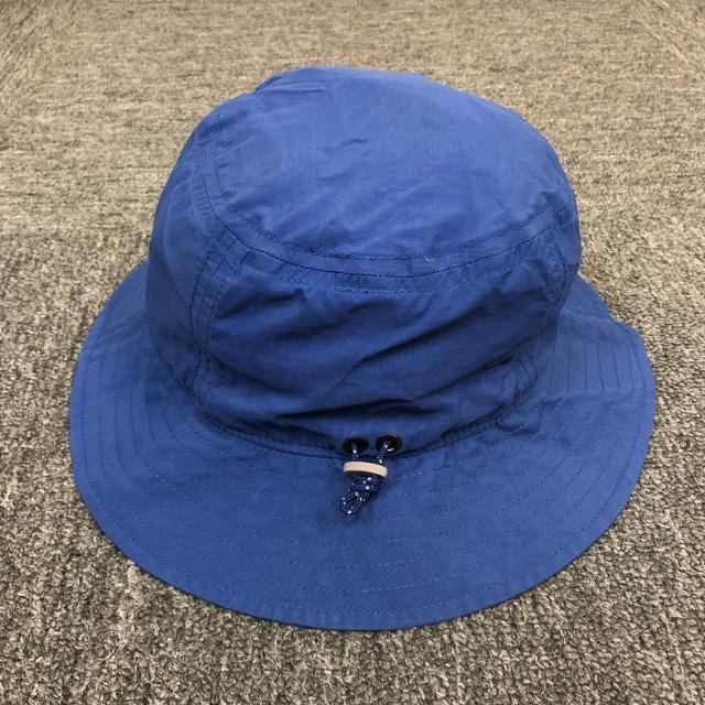mont-bell x Kid's LbY nbg Xq 1118527  uh 