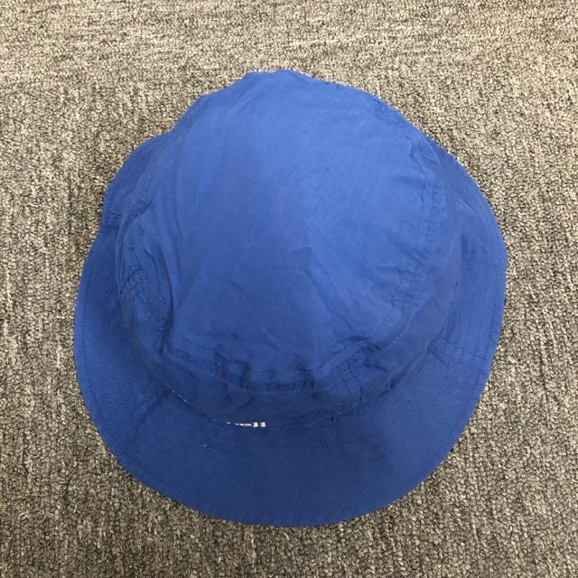 mont-bell x Kid's LbY nbg Xq 1118527  uh 