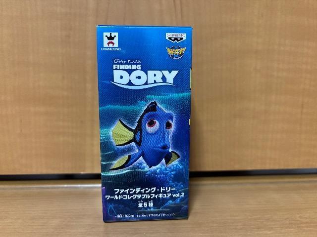 t@CfBO h[ [hRN^utBMAvol.2 h[    