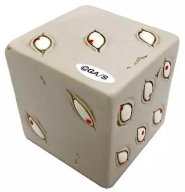 p큙WvLN^[YXgA/dVi   Aj/R~bN/LN^[ 