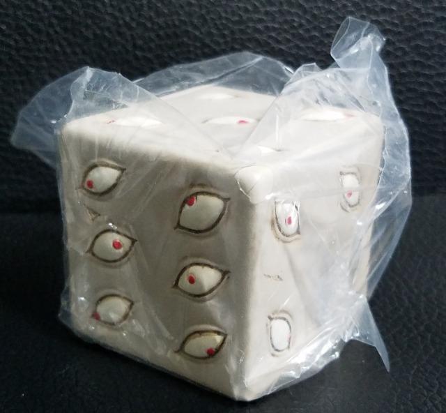 p큙WvLN^[YXgA/dVi  Aj/R~bN/LN^[ 