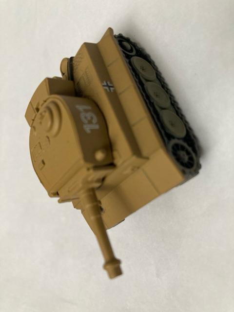 т`pEhCcR@^CK[(oi)   zr[ 