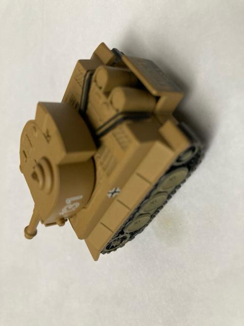 т`pEhCcR@^CK[(oi)  zr[ 