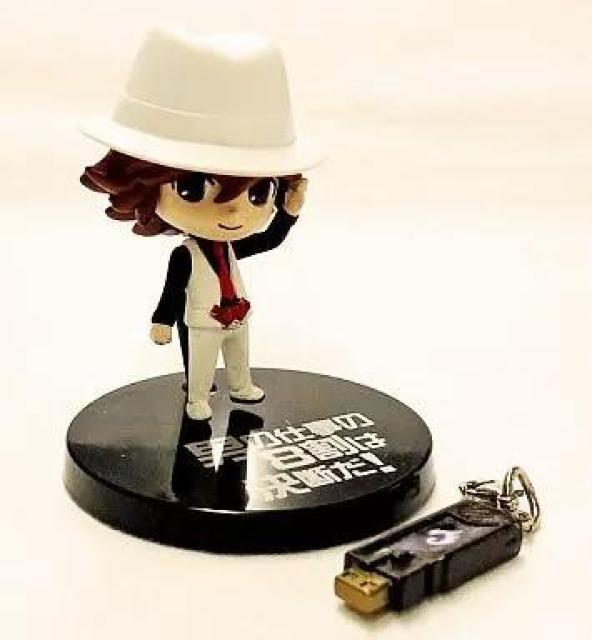 vbvvXv` ʃC_[W đY KCAtftH}CX^[v`  zr[ 