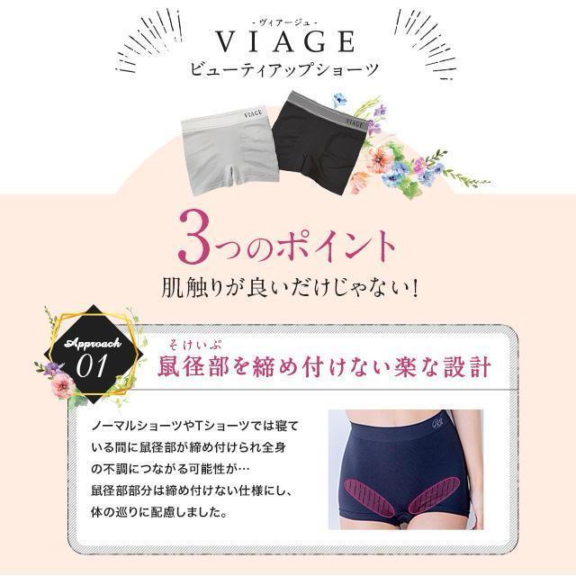 VIAGE r[eBAbvV[c  t@bV 