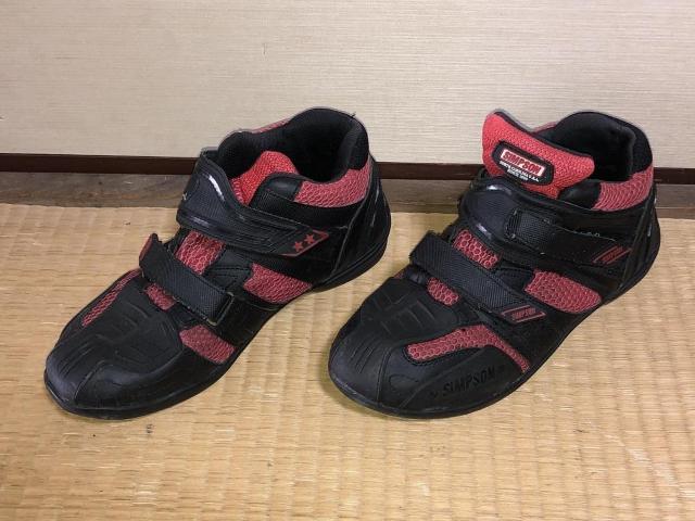 iIVv\@SIMPSON@ėp[JbgbVV[Y@26.0p  /oCN