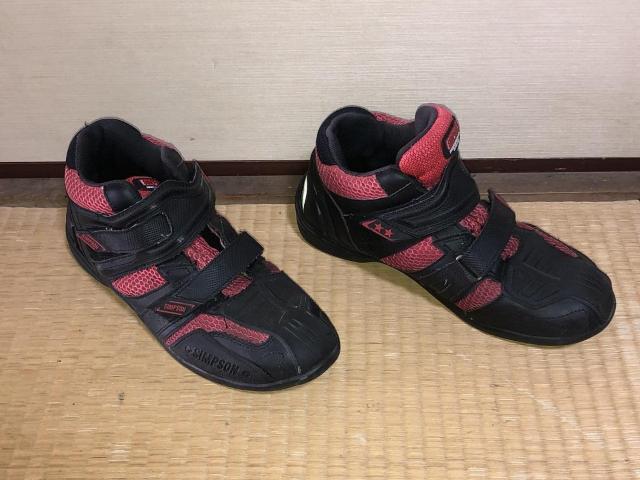 iIVv\@SIMPSON@ėp[JbgbVV[Y@26.0p  /oCN