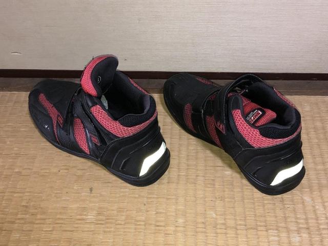 iIVv\@SIMPSON@ėp[JbgbVV[Y@26.0p  /oCN