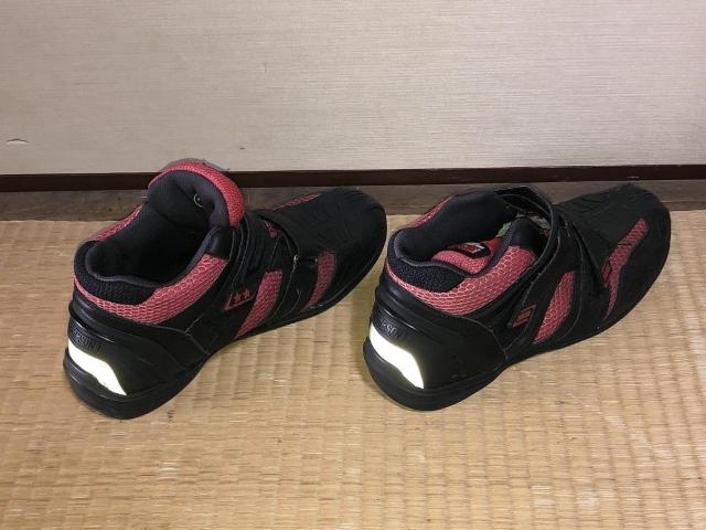 iIVv\@SIMPSON@ėp[JbgbVV[Y@26.0p  /oCN