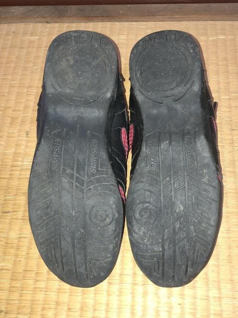 iIVv\@SIMPSON@ėp[JbgbVV[Y@26.0p  /oCN