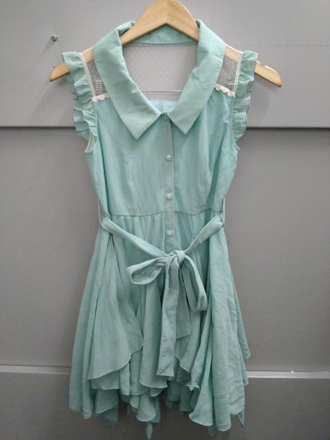 Ank Rougem[X[u`jbN   uh 