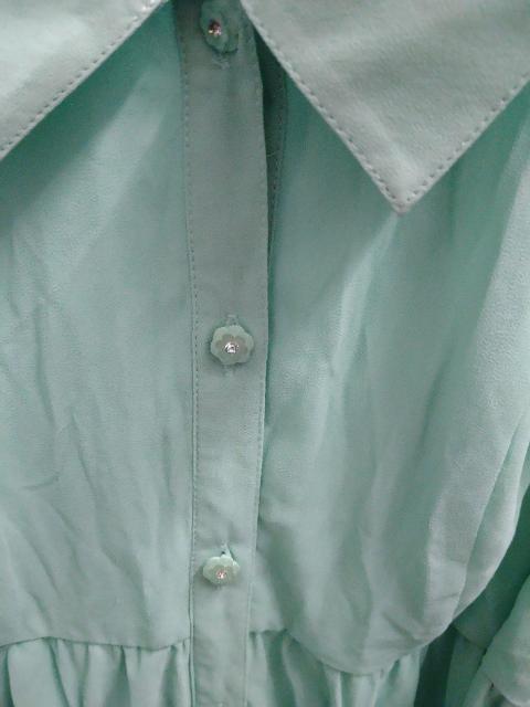 Ank Rougem[X[u`jbN  uh 