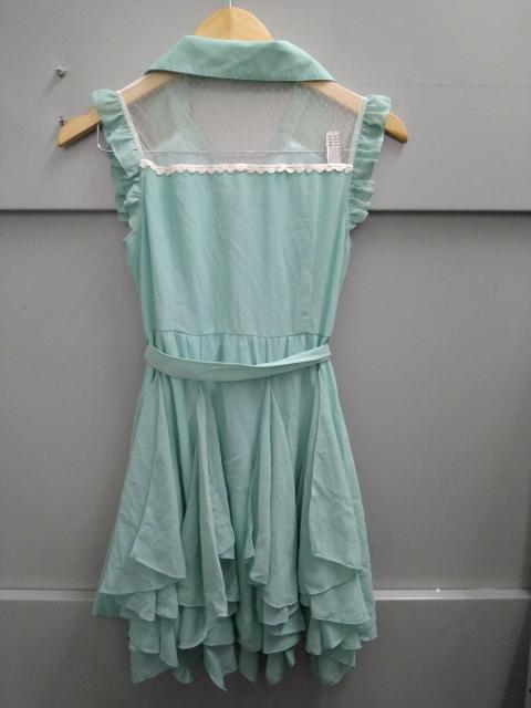 Ank Rougem[X[u`jbN  uh 