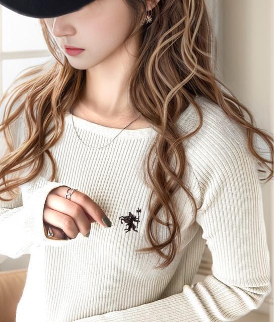 ViClassical Elf(NVJGt)|CghJ{[glbNuJbg\[  t@bV 