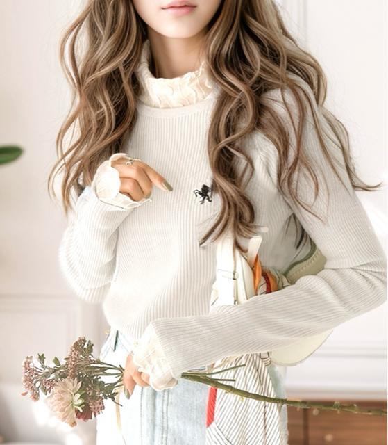 ViClassical Elf(NVJGt)|CghJ{[glbNuJbg\[  t@bV 