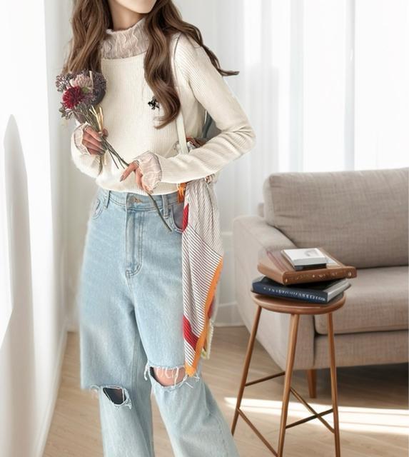 ViClassical Elf(NVJGt)|CghJ{[glbNuJbg\[  t@bV 