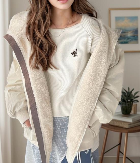 ViClassical Elf(NVJGt)|CghJ{[glbNuJbg\[  t@bV 