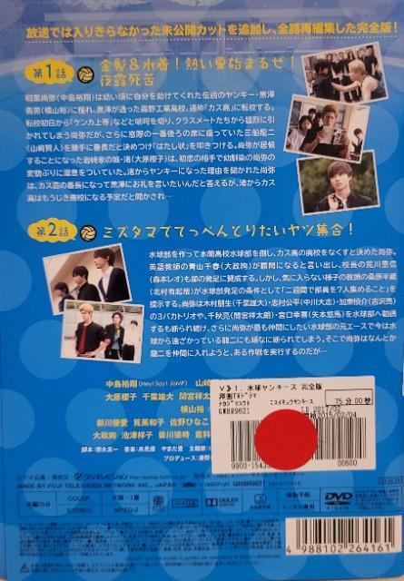 DVD@L[X @5g  CD/DVD/rfI 