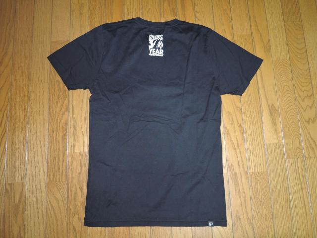 Vi HYSTERIC GLAMOUR qXebNO}[ TVc S  30NLO K[tHg k[h TEE  uh 