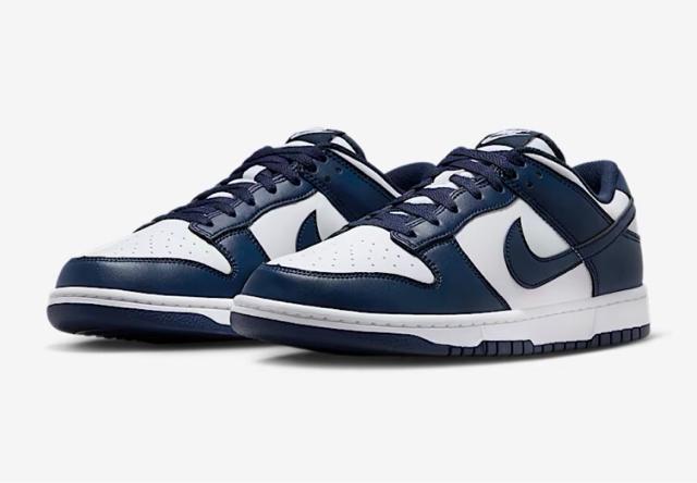 ☆NIKE DUNK LOW レトロ☆ < ブランド  ☆NIKE DUNK LOW レトロ☆  < ブランドの