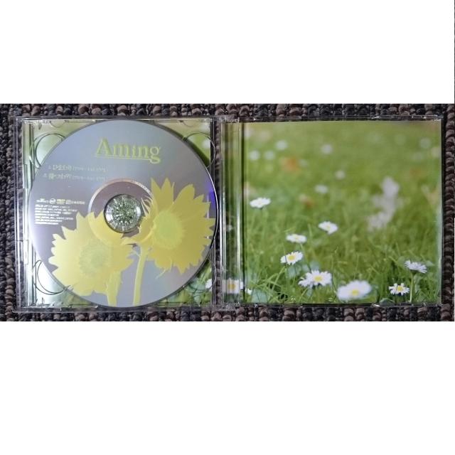 KF@ Fq@݂@Aming@Ђ܂E҂f07@Ձ@ѕt  ^gObY 