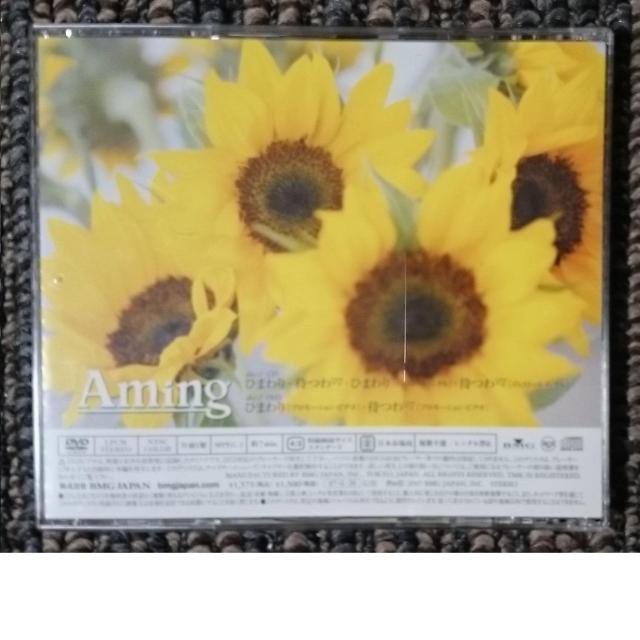 KF@ Fq@݂@Aming@Ђ܂E҂f07@Ձ@ѕt  ^gObY 